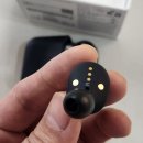 오계제4소교량 | 26만원의 행복! 바워스앤윌킨스 Pi7 S2 사틴 블랙 내돈내산 후기