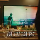 아리스노래방 이미지