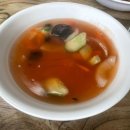 신월반점 이미지