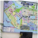 송도힐스카이탑부동산공인중개사사무소 | 힐스테이트더스카이부동산 송도 부동산 고민, 스카이탑과 함께 해결했어요