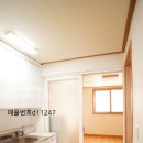 다이소인천강남 이미지