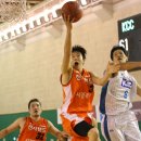 인천광역시 삼산월드체육관보조경기장 이미지