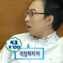 파크에비뉴치과의원 네이버블로그