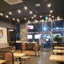 맘스터치 비전점 이미지