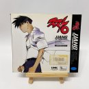 짱PC게임 이미지