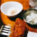 비에이치씨우석대점