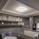 G7 PC | 포항 죽도시장 근처 숙소 추천 G7 호텔 숙박 후기