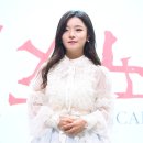 데스노트 이미지