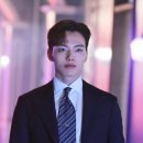 가일
