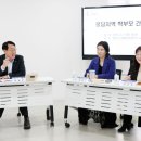 화성벌말초등학교 이미지