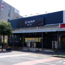 올레족앤쌈 | 제주 서귀포 매일 올레시장 맛집 흑돼지를 사용하는 올레족앤쌈