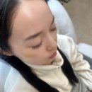 한올,하다(hanol,hada) | 전포 자연스러운 속눈썹 연장 맛집 한올,하다 솔직후기