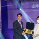 주식회사 방앗간컴퍼니 이미지