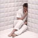 에드워드동물병원 | 니 똥구멍으로 먹었어 내 나이