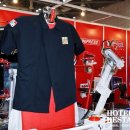 (주)경신유앤엘 이미지