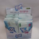 태규상사 이미지