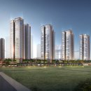 (주)선화정비 이미지