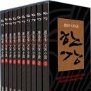 Re: Re: Re: Re: 20대 민주주의 괴물들.. 이미지