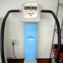 메디오스 이미지