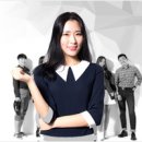 에피그램현대 이미지