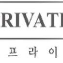 제이제이파트너스 이미지