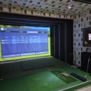 BB골프 아카데미 이미지