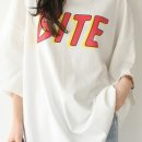 핏박스