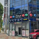 원주관설동 곰탕집 &#34;신우곰탕&#34; 동충하초가 들어있네