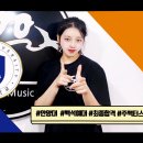 백석예술학원 이미지