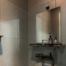 아나덴 슈가링왁싱 창동역점 이미지