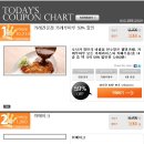 에버프라이스