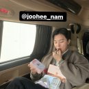 스토리47 이미지