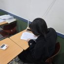 시크릿국어학원