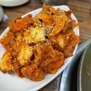 아방중동점 이미지