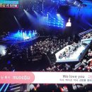 구성1로 1R-1 이미지