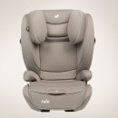 조이야 | 조이 듀알로 카시트 주니어카시트 후기 할인정보