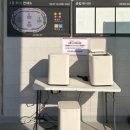 2020-주136 | 김해FC 예매방법 경기일정 김해FC vs 대구 직관 일기