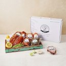 낙원축산 이미지