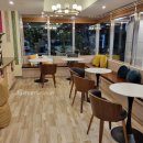 스마트호텔 건너 이미지