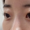 유니뷰티크 이미지