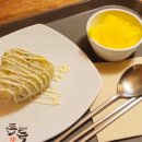 버스정류장 05-118 이미지