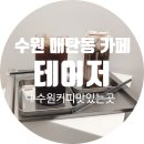 테이저(TAZER) 이미지