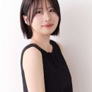 예술헤어 이미지