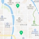 삼부당구장 이미지