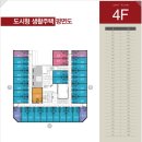 세진팰리스 이미지