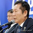 용산-현장-17 이미지