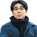 영재상회 이미지
