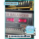 동부타이어 | 대전타이어 바꾸고 주행감 상승했어요! 대전동구타이어 전문점 타이어뱅크 동부점