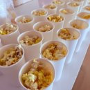 KAT태권도 이미지