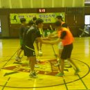 인창고등학교 이미지